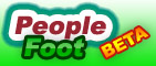 PeopleFoot